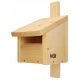  Bird Nesting Box Model Cinderella MKW