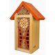  Insect house model Mixed Hotel MKW small No.2