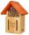  Insect House Model Butterfly Hotel MKW 2in1