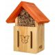  Insect House Model Butterfly Hotel MKW 2in1