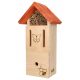  Insect House Model Hotel Hummel MKW 3in1