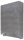  Stratmann MKW bat box made of sawdust concrete