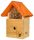  Insect House Model Hotel Hummel MKW 2in1