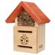  Insect House Model Hotel Biedronka MKW 2in1