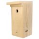  MKW Vogelnistkasten 15x34 cm