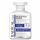  Radical Med Shampoo - PSORIASIS, AD - 300ML