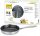 Frying pan Traditional Maestro frying pan 26 cm, stainless steel