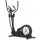  Maxxus CX 3.0 Elliptical Trainer