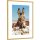 Picture frame Cadro photo frame 45 x 35 cm