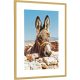 Picture frame Cadro photo frame 45 x 35 cm