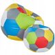  Cronen stool, multicolored