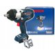  Bosch 06019J8300 18V impact wrench