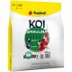  Tropical Koi Spirulina Pellet S Fish Food 1.5 kg