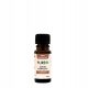  Cedarwood Essential Oil Pureo 10 ml