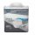  MoliCare Premium Mobile absorbent panties L 14 pcs.