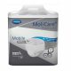  MoliCare Premium Mobile absorbent panties L 14 pcs.