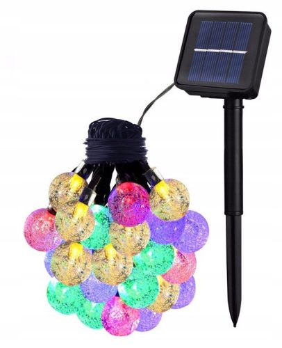  LED-ONE built-in solar light 580 cm 1 pc.