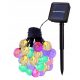  LED-ONE built-in solar light 580 cm 1 pc.