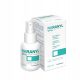  Spray for cuts Novascon Naranyl 50 ml