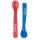  Children's cutlery silicone B.Box