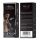  BDSM Medica Group Set Black 3 Pieces