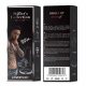  BDSM Medica Group Set Black 3 Pieces