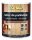 Vernis parquet LAKMA Hydroparkiet SN, incolore, 5 l