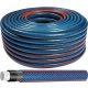  1008340030 LIGHT BLUE HOSE 3/4" 30m