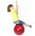 Swing Seat Ball for Children Boje 43523 CZE