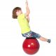 Swing Seat Ball for Children Boje 43523 CZE