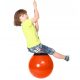 Swing Seat Ball for Children Boje 43523 POM