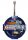  Ceraflon PRESTIGE traditional frying pan 28 cm non-stick (non-stick)