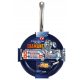  Ceraflon PRESTIGE traditional frying pan 28 cm non-stick (non-stick)