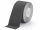 WIDE Anti-Slip Tape Black 100 mm / 18 m