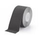 WIDE Anti-Slip Tape Black 100 mm / 18 m