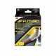  FUTURO COMFORT Elbow Support M