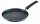  Tefal Generous Pancake Pan 25 cm Non-Stick Coating (Non-Stick Coating)