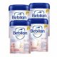  Bebilon milk 800 g 25 - 36 months 1 pc.