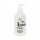  NATURAL BODY LOTION FOR CHILDREN, 4ORGANIC