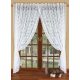 Curtains, Curtains ready Firana Crown 500 cm x 250 cm