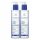 Gentle Cleansing Micellar Gel with Prebiotics for Sensitive Skin - 200ml