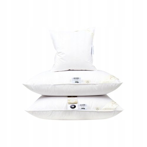 Pillow AMZ Sleeping Pillow 70 x 80 cm