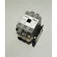 SLA contactor 32 40A 127V 50 Hz F.VAT