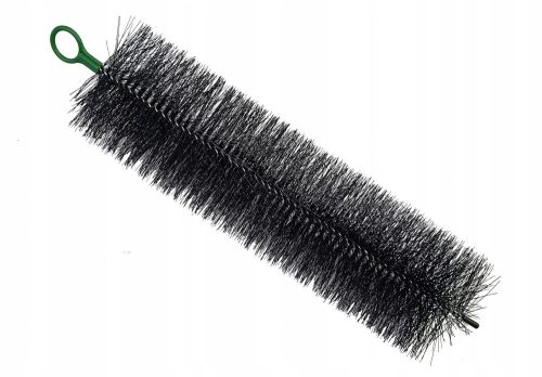  Happet filter brush 59 cm