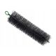  Happet filter brush 59 cm