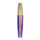  L'Oréal Paris Volume Million Lashes So Couture 9.5 ml mascara black