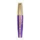  L'Oréal Paris Volume Million Lashes So Couture 9.5 ml mascara black