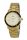  Q&Q women's watch QB85-010