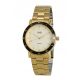  Q&Q women's watch QB85-010