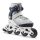  Patins à roulettes fitness Oxelo FIT3 8580560 pour enfants de 32 à 35 ans